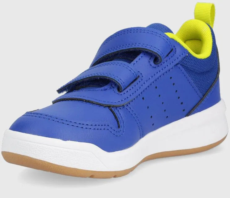 Детски обувки Adidas Junior Tensaur Royal Blue