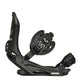 Vimana Snowboard bindinger