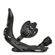 Vimana Snowboard bindinger