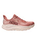 Tênis de corrida feminino Brooks