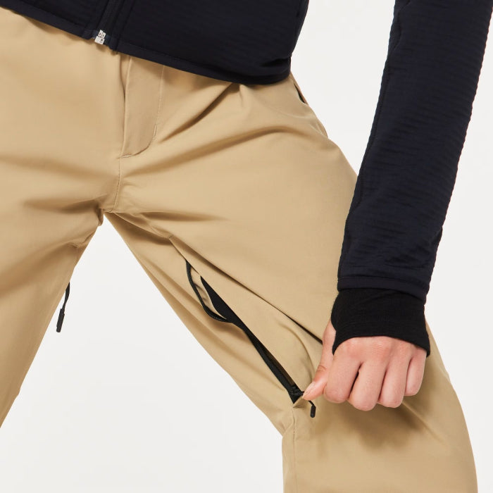 Oakley Women's Ski/snowboard Pants