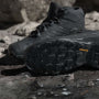 Мъжки туристически обувки Adidas