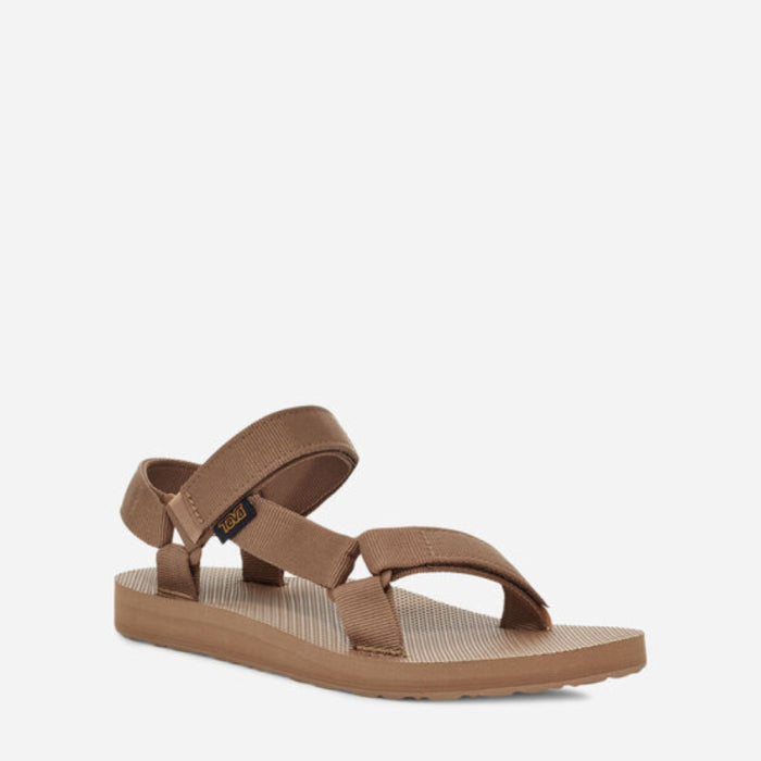 Sandals Mná Teva