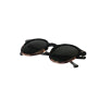 Buckels Sunglasses Sr