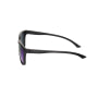 Ochelari de soare Buckels Sr