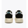 Damskie tenisówki Diadora