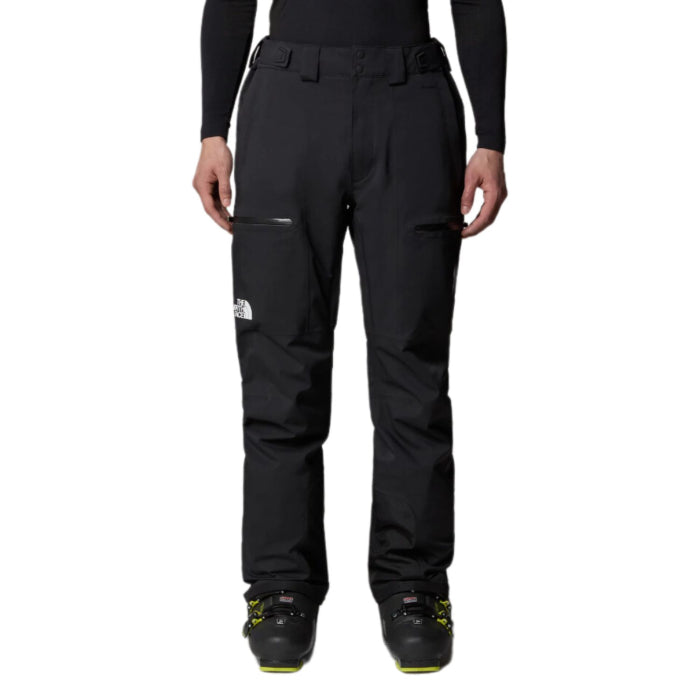 Мъжки ски панталони The North Face