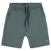 Cars Men's Swim Shorts