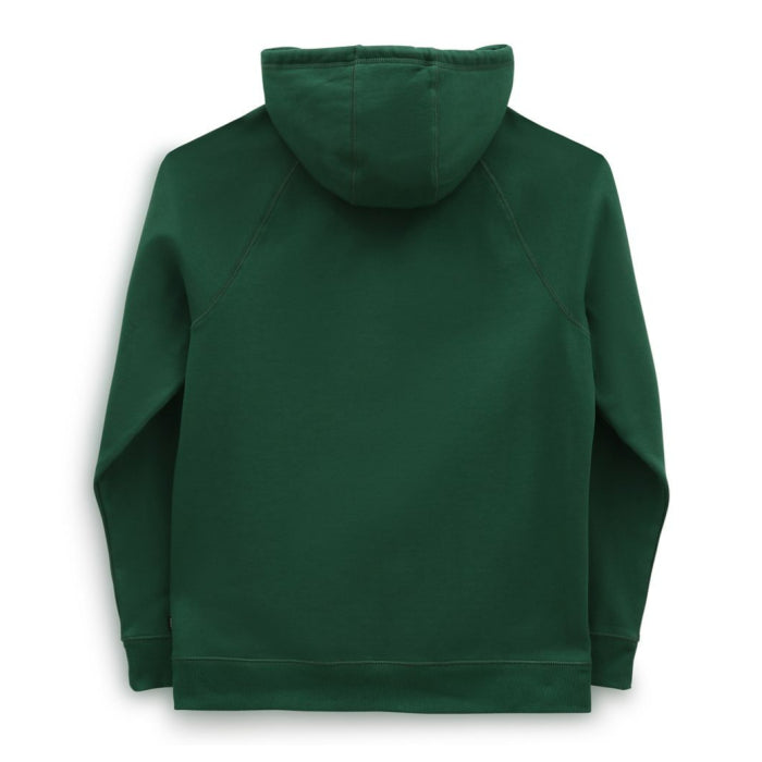 Jersey Casual Vans Hombre