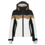 Luhta Women's Ski Jacket