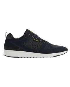 Мъжки кецове Vans