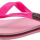 Детски джапанки Ipanema Pink