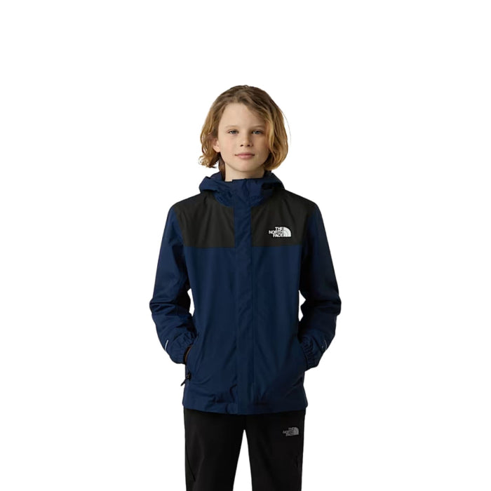 Giacca estiva The North Face da ragazzo