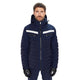 Altitude 8848 Men's Ski Jacket
