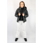 Veste de ski Ice Peak Femme