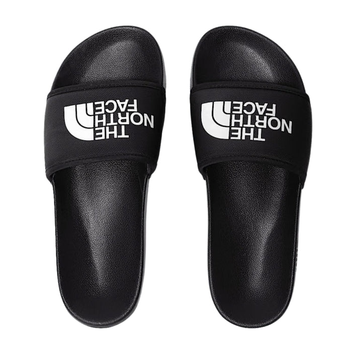 The North Face Bath Slippers Jr+sr