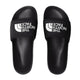 The North Face Bath Slippers Jr+sr