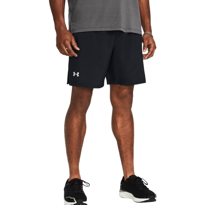 Pánské sportovní šortky Under Armour