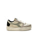 Sneakers na mBan Puma