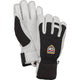 Hestra Luvas de esqui/snowboard masculino