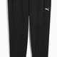 Мъжки панталон Puma M Run Velocity Tapered Pant Black 2xl