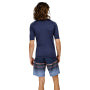 Brunotti Uv Shirt Men's