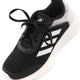 Barnskor Adidas Junior Tensaur Run 2 Svart