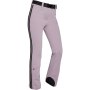 Altitude 8848 Softshell Pants Women