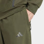 Adidas Track Pants Men