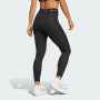 Adidas női hosszú sport leggings