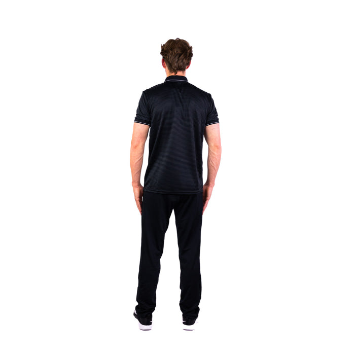 Sjeng Sports Polo Herr