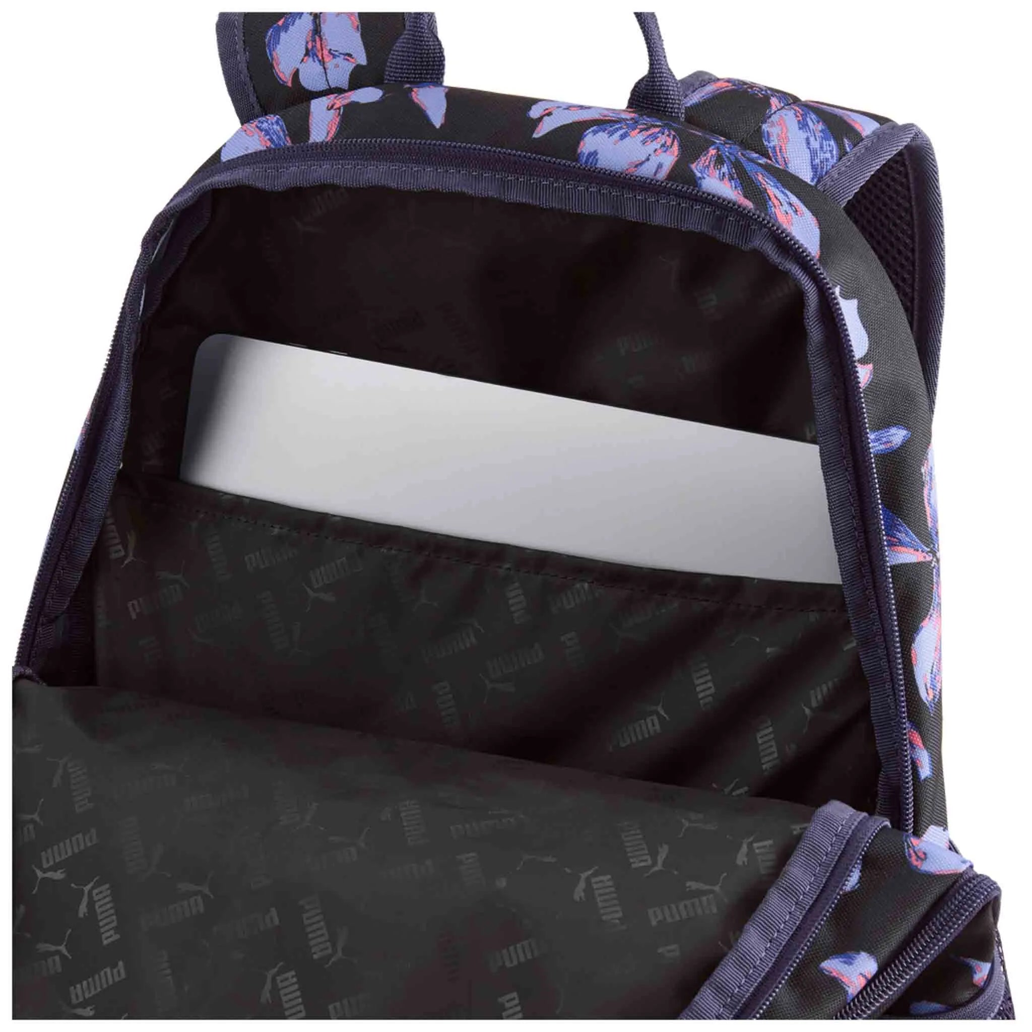 Раница Puma Academy Aop Black - OSFA