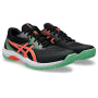Asics Padel Shoes Men