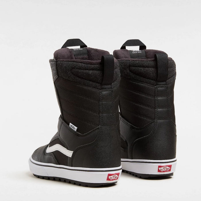 Vans Snowboardstøvler Junior