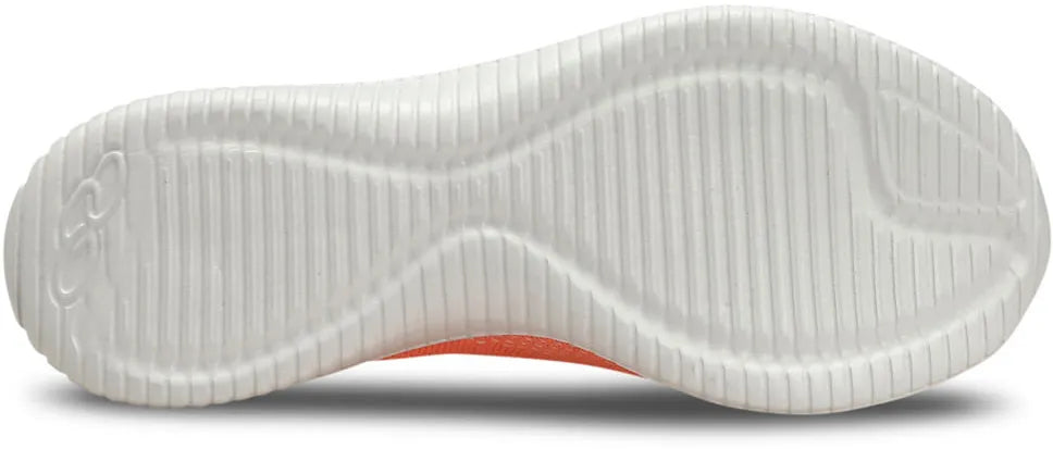 Women's Casual Shoes Olympikus Respira
