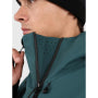 Brunotti Ski/snowboard Jacket Men