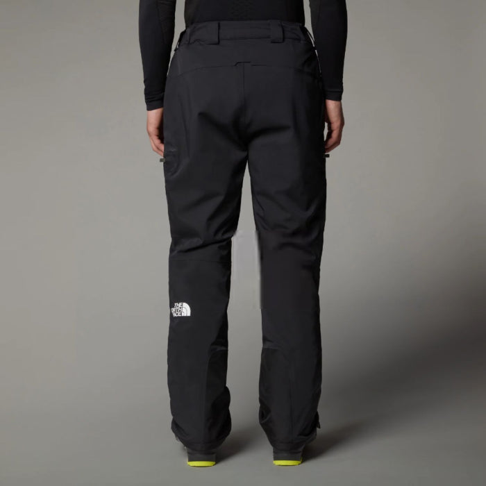 Мъжки ски панталони The North Face