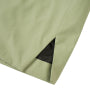 Ice Peak Summer Jacket Women's