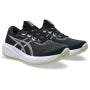 Chaussures de course Asics pour hommes