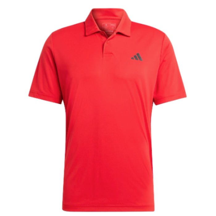 Adidas Polo Men's
