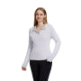 Luhta Casaul Sweater Women