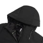 Luhta Casual Winter Jacket Women