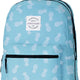 Backpack Backpack Dúbailte Awesome 24 L Gorm
