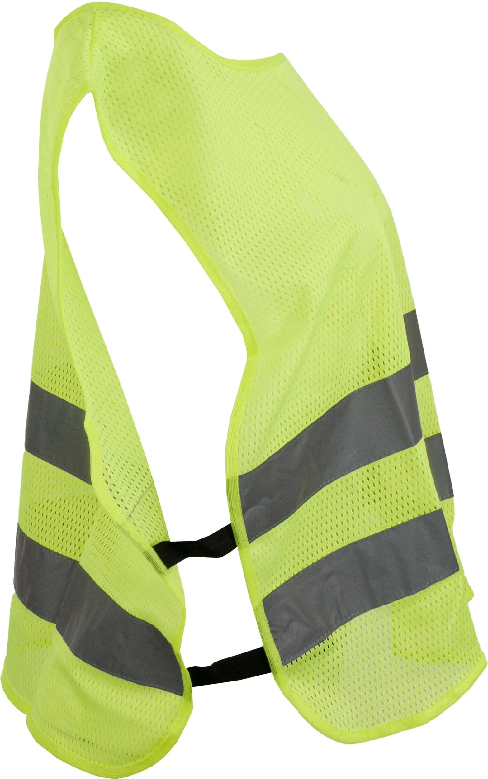 Veist fhrithchaiteach gilet redmax uni buí