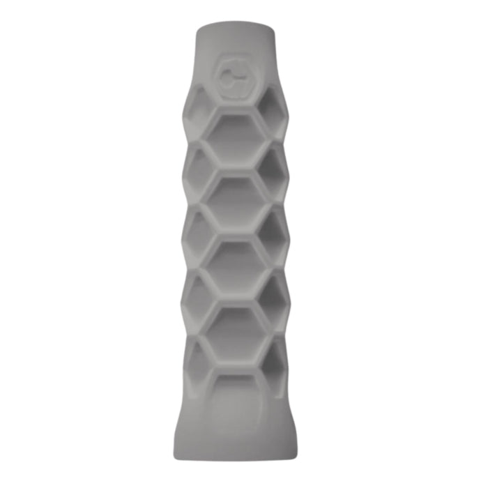 Grip Bullpadel Padel
