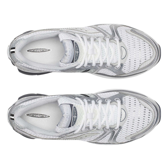 Saucony Women's Sneakers