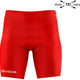 Men's Shorts Givova Bermuda Skin
