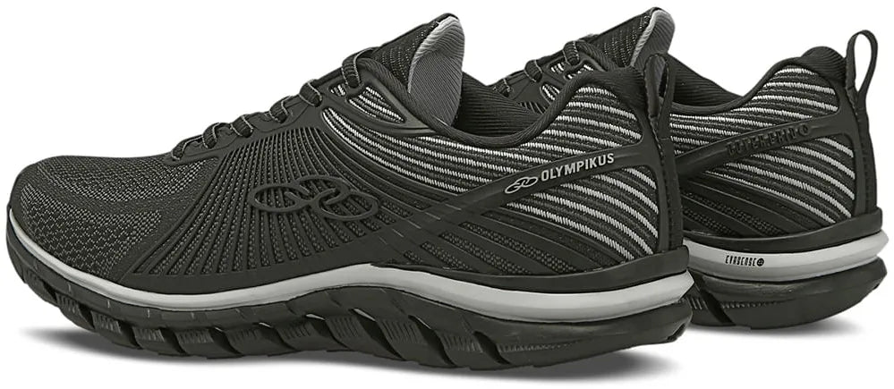 Men's Shoes Olympikus Linear