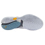 Bullpadel padelschoenen heren