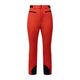 Brunotti Softshell Pants Women